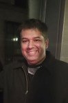 Raj Bahl